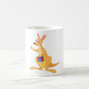 Search for pouch mugs Animal