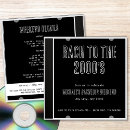 Search for square stag party invitations Bachelor weekend