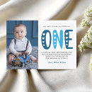 Search for navy blue cards Simple