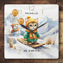 Search for snowboard clocks Adventure