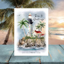 Search for lighthouse christmas cards Coastal