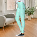 Search for bridal leggings Fun