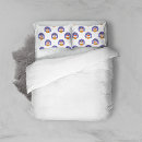 Search for santa claus pillowcases Snow