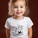 Search for mother daughter tshirts Cute