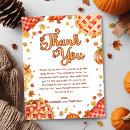 Search for pumpkin pie cards Gender neutral