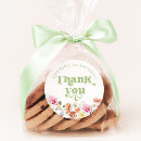 Search for wildflowers wild flowers stickers Floral