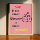 Search for printable quotes posters Wall