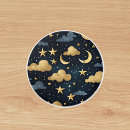 Search for moon knobs and pulls Stars