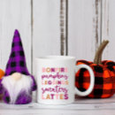 Search for fall seasonal mugs Cute