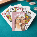 Search for card games Family photo