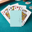 Search for bachelorette games Girly