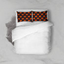 Search for pumpkin pillowcases Trick or treat
