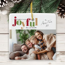 Search for holiday season christmas tree decorations Family photo