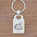 Search for travel rectangular key rings Mediterranean