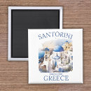 Search for greece magnets Ocean