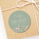 Search for dainty stickers Elegant