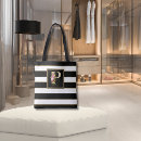 Search for monogram p bags Chic