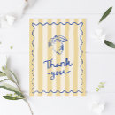 Search for lemon cards La dolce vita