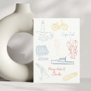 Search for new england wedding invitations Bride