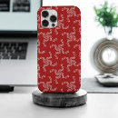 Search for garland iphone cases Winter