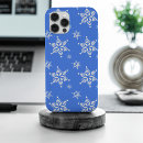 Search for frosty iphone cases Ice