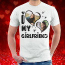 Search for teenage boy mens tshirts Hearts