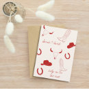 Search for save a horse postcards Modern