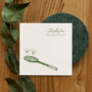 Search for tennis napkins Party