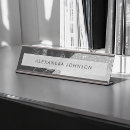 Search for marble name plates Business