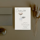 Search for new york birthday invitations For her