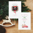 Search for expecting a baby at christmas cards Ultrasound