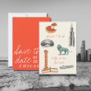 Search for illinois wedding invitations Watercolor