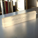 Search for boss office supplies Modern