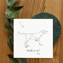 Search for english pointer Lover