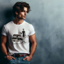 Search for halloween fun tshirts Creepy