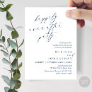 Search for mailing wedding invitations Rsvp