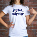 Search for heart warrior tshirts Patriotic