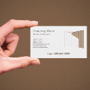 Search for drywall business cards Sheetrock