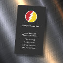 Search for wiring magnets Electrician