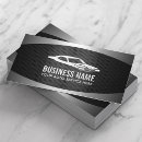 Search for auto body repair shop Car