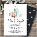 Search for manger invitations Baby jesus