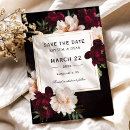 Search for winter party invitations Couple