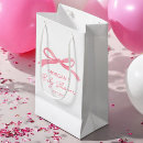 Search for baby shower gift bags Cute