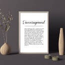 Search for uplift art Encouragement