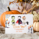 Search for halloween kids stationery Spooktacular