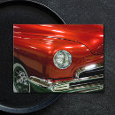 Search for auto show postcards Classic car