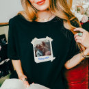 Search for polyester tshirts Birthday