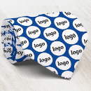Search for company logo accessories Business