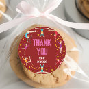 Search for girl gymnastics stickers Sport