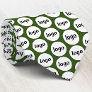 Search for forest ties Pattern